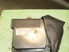 SUZUKI Wagon R 2003 UA-MC22S