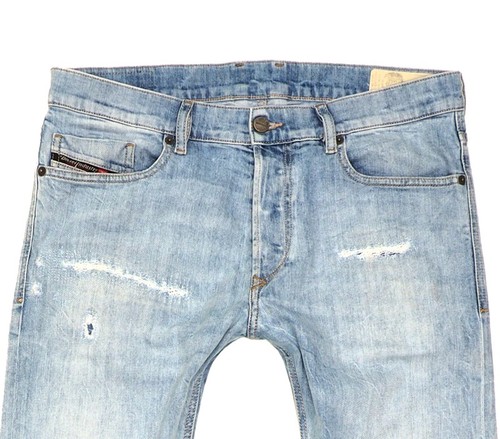 Diesel tepphar 95v herren - diesel,