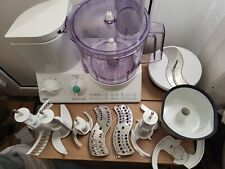 Küchen maschine Braun K650