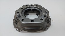 Druckplatte Kupplung 10", Ford