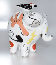 Villeroy und Boch Elefant XXL