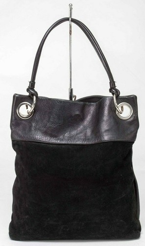 Wunderschöne tasche - wunderschöne, "