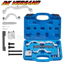 STEUERKETTEN WERKZEUG SATZ