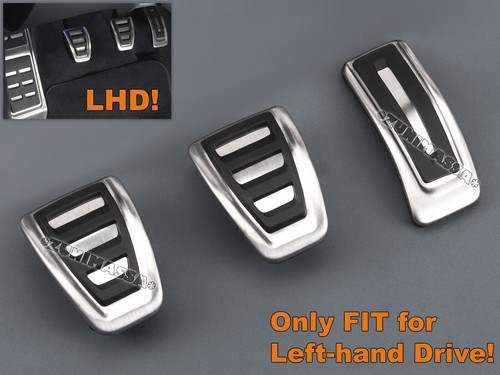 Für audi a7 a8 q5 - für,