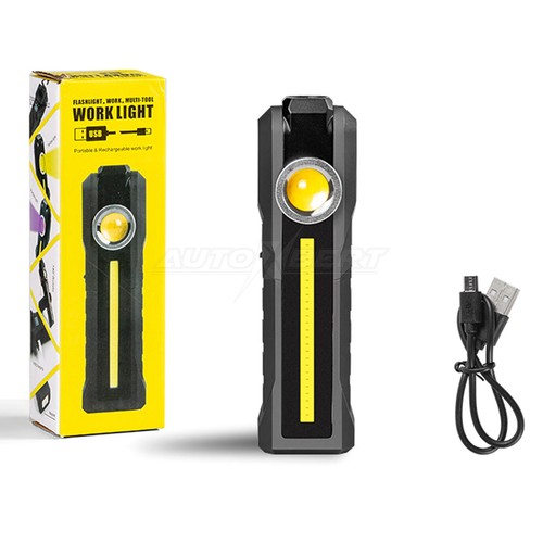 Cob led kfz - led,