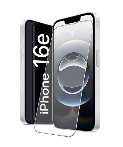 Für iphone 16e 9h - für,
