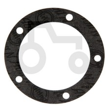 Dichtung Wasserpumpe passend