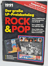 📙 "Der große