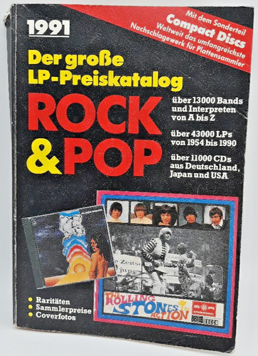 Der große - 📙, "