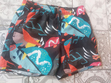 ARENA Badehose Schwimmhose