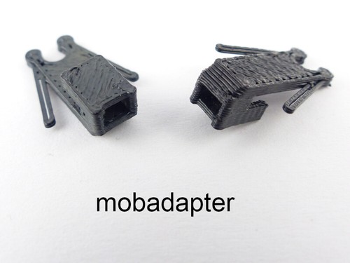 Adapter für faller - für,