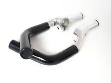 Prime Aero MTB Bar Ends Lenkerhörnchen Vintage Kult 1995 GT Zaskar Cannondale