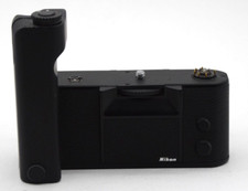 NIKON MD-4 MOTOR  FÜR NIKON