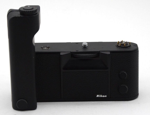 Nikon motor für - nikon,