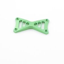 T5018 Savage XS - Regler -