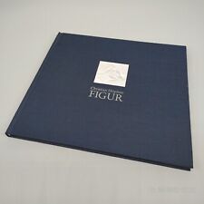Schubert et al.: Christian Höpfner ~ Figur [1990] Kunst Skulptur NEU & SIGNIERT