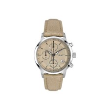 Abeler & Söhne Damenuhr