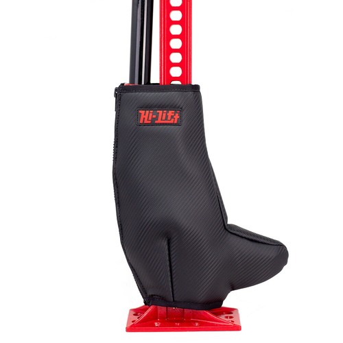Lift jack rgjc - hi-lift,