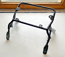 Yamaha FJ1200 (1XJ) 1986-1987 Verkleidungsträger Geweih  1TX283590000