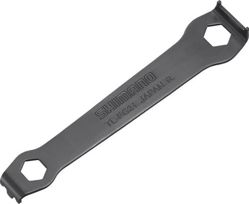 Shimano gegenhalter fc21 - shimano,