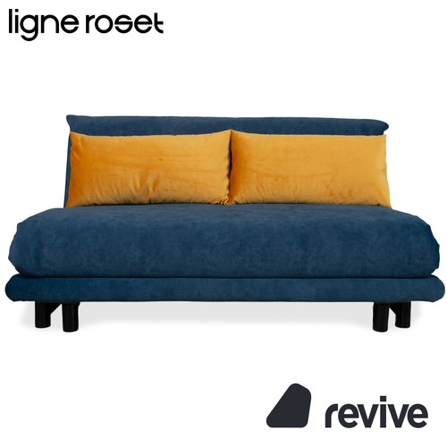 Ligne roset multy - ligne, stoff