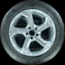 235/50 R18 97V Sommerreifen