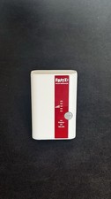 Fritz WLAN Repeater 310