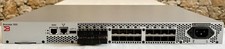 Brocade 300 Fibre Channel