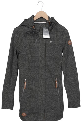 Ragwear kapuzenpullover damen - ragwear,