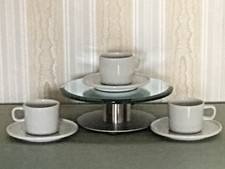 Ebay video di alessi - video,, a