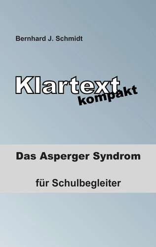 Klartext kompakt das - |,