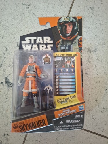 Star wars saga legends - saga,