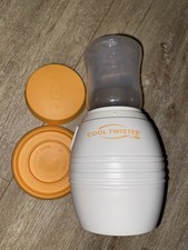Nip Cool Twister Baby Flaschenwasser Abkühler 