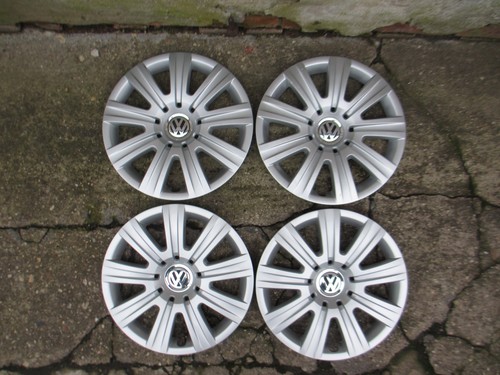 Original tiguan 5n - vw,