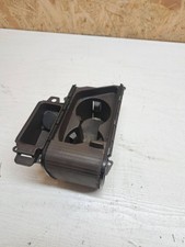 Opel Insignia A 2009