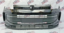 Original VW Tiguan III 571