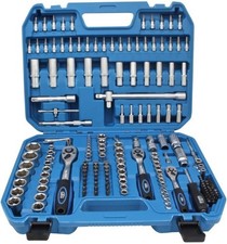 Steckschlüssel Satz