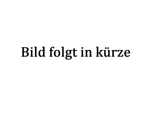 Saeco exprelia ersatzteile - saeco,