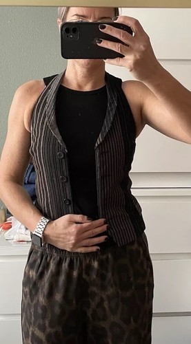 Klassische neckholder - klassische,