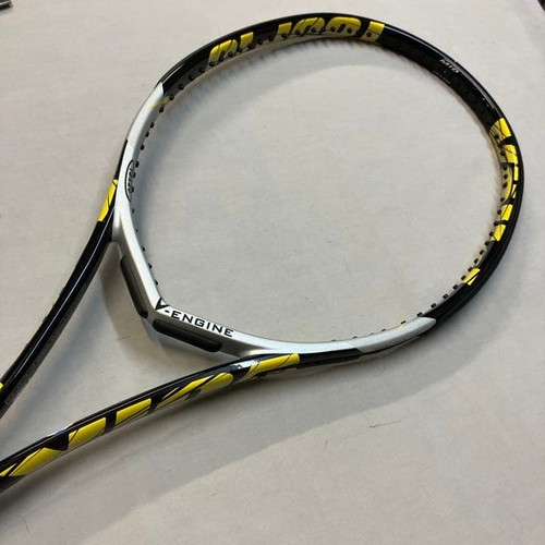 Volkl tour ve10 grip - tour, 2