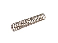 Gasschieberfeder -DELLORTO-
