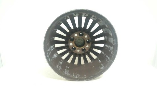 1092209 297663 felge für bmw - 1092209,