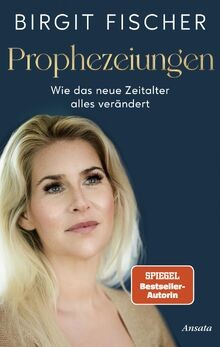 Prophezeiungen wie das - das, neue