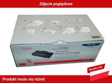 109R00747 Xerox Phaser 3150
