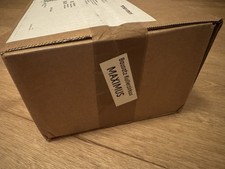 Kugelbahn „Kullerzirkus