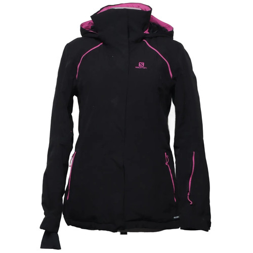Salomon skijacke damen - salomon,,