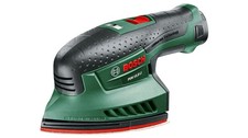 Schleifgerät Bosch EasySander