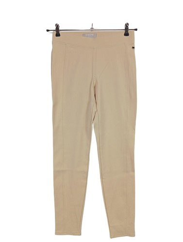 Thom leggings damen - thom,