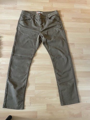 Engelbert strauss herren - strauss, jeans