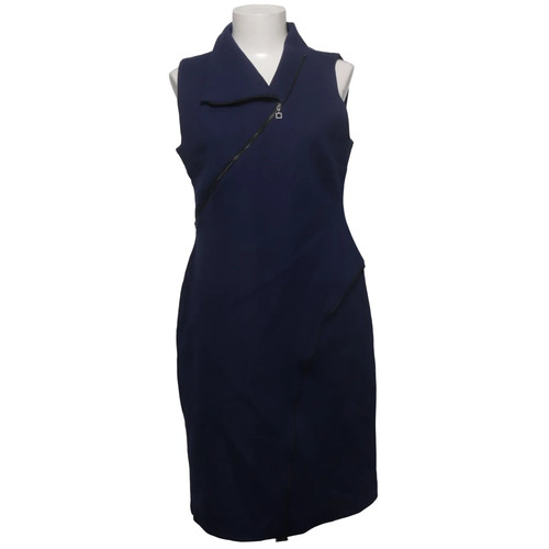 Sarah pacini kleid - sarah, größe